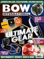 Bow International
